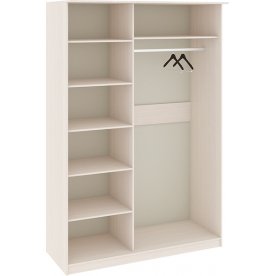 Шкаф-купе Стэн 140.02.005