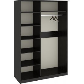 Шкаф-купе Стэн 140.05.005