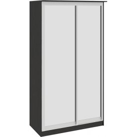 Шкаф-купе Стэн 140.01.007