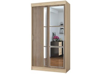 Шкаф-купе Стиль 1200