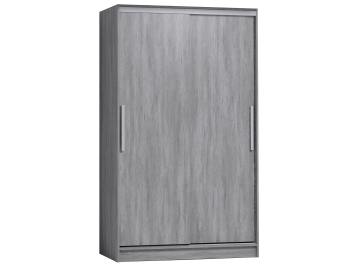 Шкаф-купе Strike 1200