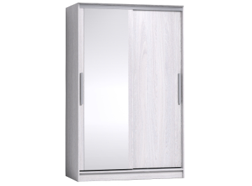 Шкаф-купе Strike 1350