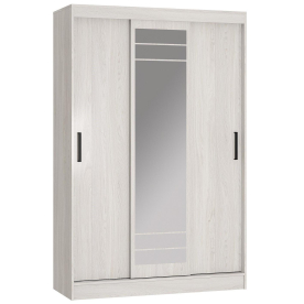 Шкаф-купе Тео ШКК-02