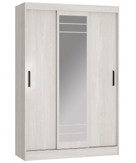 Шкаф-купе Тео ШКК-02