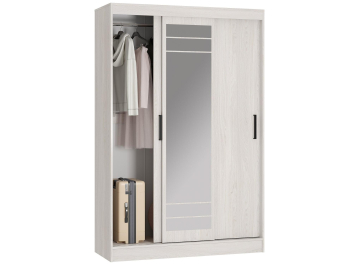 Шкаф-купе Тео ШКК-02