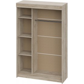 Шкаф-купе Бассо