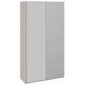 Шкаф-купе Траст СШК 2.120.60-11.13