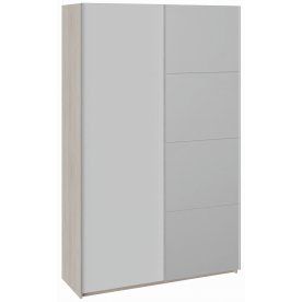 Шкаф-купе Траст СШК 2.140.70-11.13