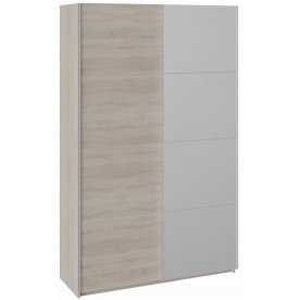 Шкаф-купе Траст СШК 2.140.70-11.13