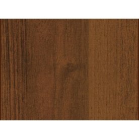 Стеллаж Милана-10 правый