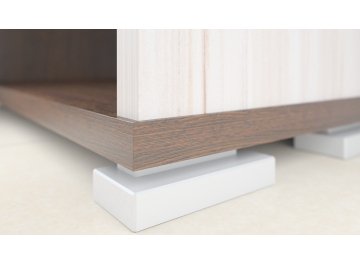 Стеллаж Эланта-10/2