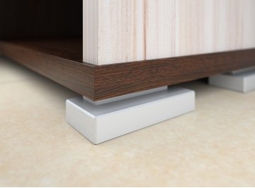 Стеллаж СБ-10.3