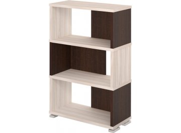 Стеллаж СБ-10.3