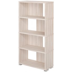 Стеллаж СБ-10.4