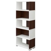 белый жемчуг - венге