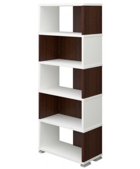 Стеллаж СБ-10.5