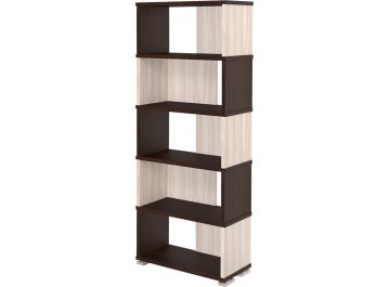 Стеллаж СБ-10.5