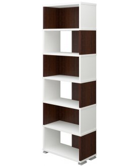 Стеллаж СБ-10.6