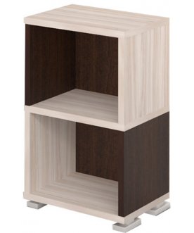 Стеллаж СБ-15.2