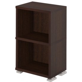 Стеллаж СБ-15.2