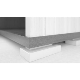 Стеллаж Эланта-15/4