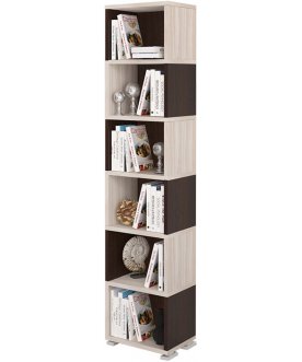 Стеллаж СБ-15.6