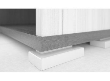 Стеллаж СБ-15.6