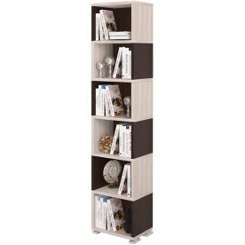 Стеллаж Эланта-15/6