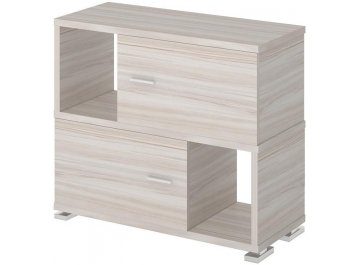 Стеллаж СБ-30.2