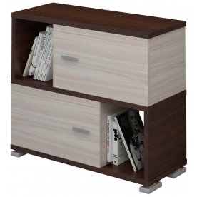 Стеллаж СБ-30.2