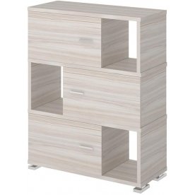 Стеллаж СБ-30.3