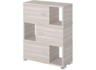 Стеллаж СБ-30.3