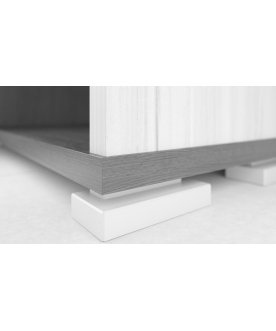 Стеллаж СБ-30.4