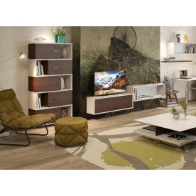 Стеллаж Эланта-30/5