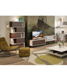 Стеллаж СБ-30.5