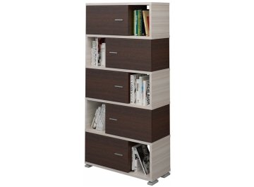 Стеллаж СБ-30.5