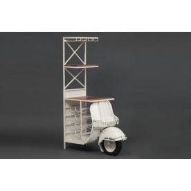 Этажерка Secret De Maison Scooter mod. M-11252