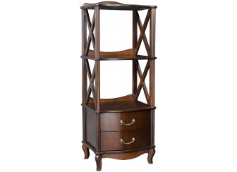 Этажерка Джульетта-2