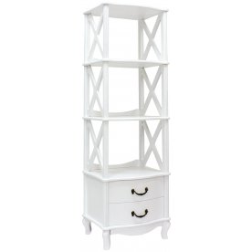 Этажерка Джульетта-3