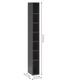 Стеллаж Роут