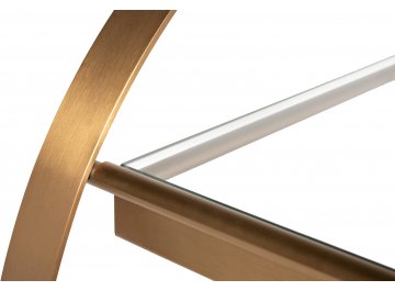 Стеллаж Луис