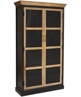 Стеллаж Secret de Maison Black Label / Блэк лэйбл