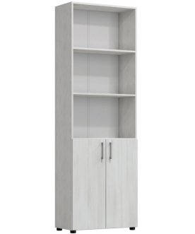 Стеллаж Офис