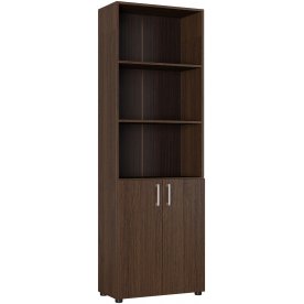 Стеллаж ОФ-301К