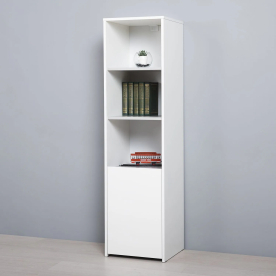 Стеллаж Торонто