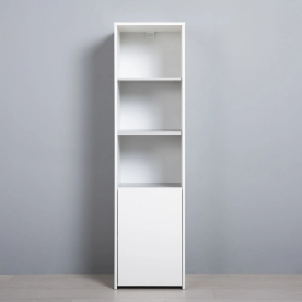 Стеллаж Тизерия