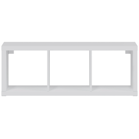 Стеллаж Фора 3