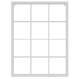 Стеллаж Фора 12