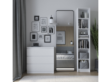 Стеллаж Варма 40