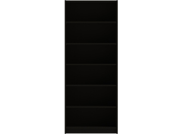 Стеллаж Варма 80